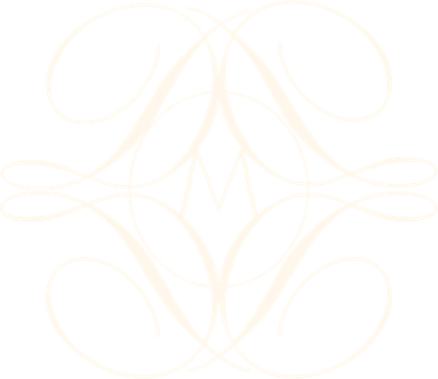 Design by Maï