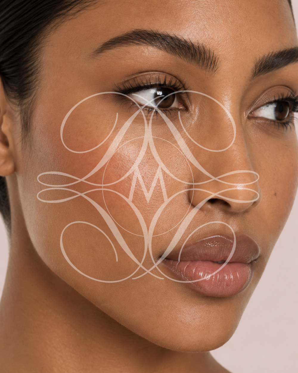 Pack modèles IA – Peau – visuel 1
