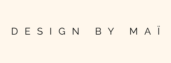 designbymaiii